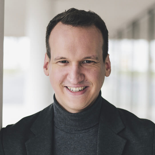 Christopher Kühn